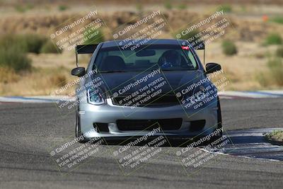 media/Oct-04-2025-OnGrid (Sat) [[44bd565ffa]]/Blue Group/Sunrise/